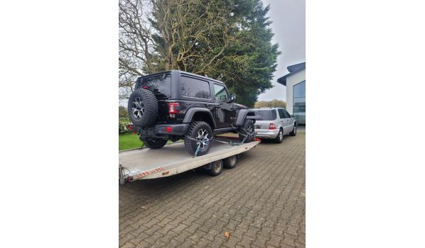 В Каруп Ю, эвакуация легкового автомобиля. Эффективный сервис для автомобилистов рядом с дорогами 15 и 18. В Каруп Ю, эвакуация легкового автомобиля. Эффективный сервис для автомобилистов рядом с дорогами 15 и 18.