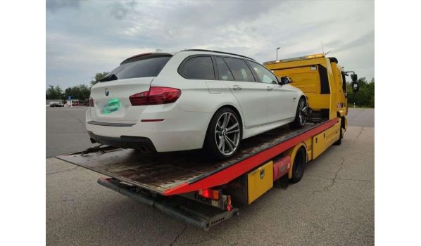 В Синдал, эвакуация легкового автомобиля. Эффективный сервис для автомобилистов рядом с дорогами 55 и 180. В Синдал, эвакуация легкового автомобиля. Эффективный сервис для автомобилистов рядом с дорогами 55 и 180.