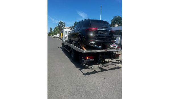 V Brunn am Gebirge 2345 – Služba odtahu vozidel. Efektivní pomoc pro řidiče poblíž silnic S1 a B9. V Brunn am Gebirge 2345 – Služba odtahu vozidel. Efektivní pomoc pro řidiče poblíž silnic S1 a B9.