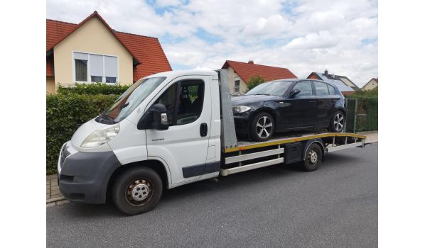 In Wien-Liesing 1230- Abschleppdienst für einen PKW. Effizienter Service für Autofahrer in der Nähe der Straßen S1, S2, S4, B227 und B14. In Wien-Liesing 1230- Abschleppdienst für einen PKW. Effizienter Service für Autofahrer in der Nähe der Straßen S1, S2, S4, B227 und B14.