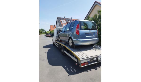 Pomoc drogowa dla samochodów osobowych w Strzelcach Krajeńskich, 66-500. Sprawna obsługa kierowców w pobliżu dróg S3 i E65. Pomoc drogowa dla samochodów osobowych w Strzelcach Krajeńskich, 66-500. Sprawna obsługa kierowców w pobliżu dróg S3 i E65.