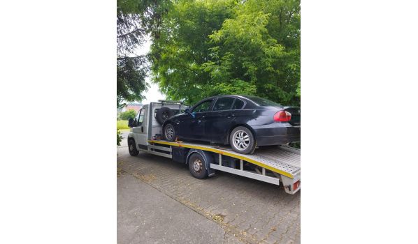 Služba odtahu vozidel v Radzyń Chełmiński, 87-500. Efektivní služba pro řidiče poblíž silnic S5, S91 a E75. Služba odtahu vozidel v Radzyń Chełmiński, 87-500. Efektivní služba pro řidiče poblíž silnic S5, S91 a E75.