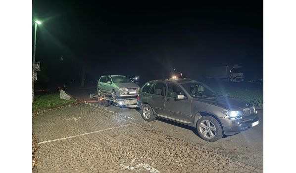 Услуги эвакуации легковых автомобилей в Краснобруд, 22-410. Эффективный сервис возле дорог S17 и E372. Услуги эвакуации легковых автомобилей в Краснобруд, 22-410. Эффективный сервис возле дорог S17 и E372.