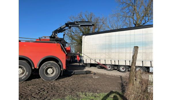 LKW-Abschleppdienst in Piastów 05-825 an der A2. Vorort von Warschau – häufige Einsätze, schnelle Ausfahrt garantiert. LKW-Abschleppdienst in Piastów 05-825 an der A2. Vorort von Warschau – häufige Einsätze, schnelle Ausfahrt garantiert.