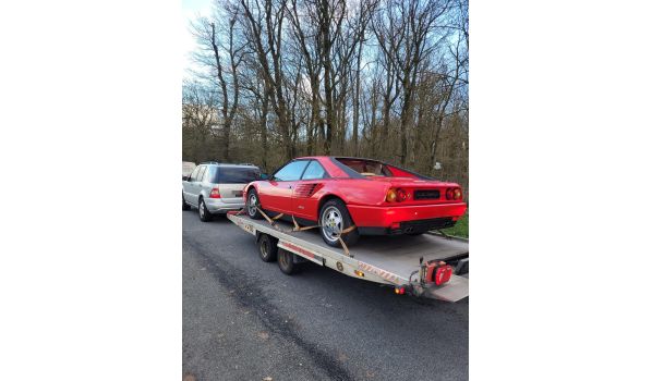 In Raszyn 05-805, PKW-Abschleppdienst. Verkehrsknotenpunkt mit S8 und E30 – schneller Service bei hohem Verkehrsaufkommen. In Raszyn 05-805, PKW-Abschleppdienst. Verkehrsknotenpunkt mit S8 und E30 – schneller Service bei hohem Verkehrsaufkommen.