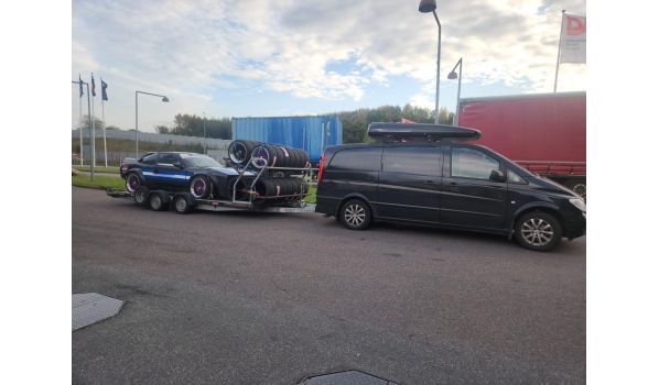 Služba odtahu vozidel v Dolice, 73-140. Efektivní služba pro řidiče poblíž silnic S10, E28. Služba odtahu vozidel v Dolice, 73-140. Efektivní služba pro řidiče poblíž silnic S10, E28.