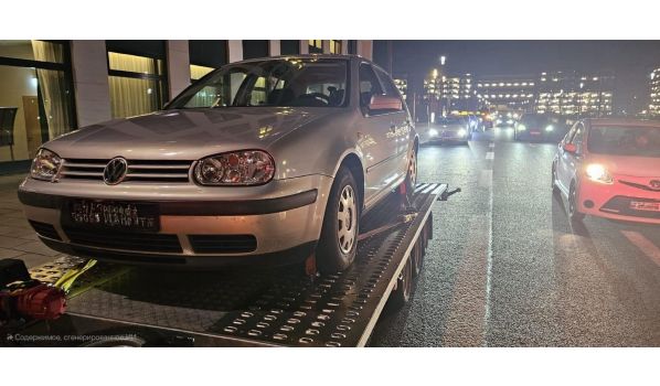 Pomoc drogowa dla samochodów osobowych w Radzionkowie, 42-630. Sprawna obsługa kierowców w pobliżu dróg S1, E40. Pomoc drogowa dla samochodów osobowych w Radzionkowie, 42-630. Sprawna obsługa kierowców w pobliżu dróg S1, E40.