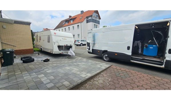 52249 Eschweiler, intervenție serviciu mobil anvelope 52249 Eschweiler, intervenție serviciu mobil anvelope