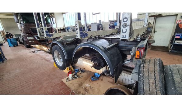 63500 Seligenstadt, Reifendienst auf der Autobahn 63500 Seligenstadt, Reifendienst auf der Autobahn