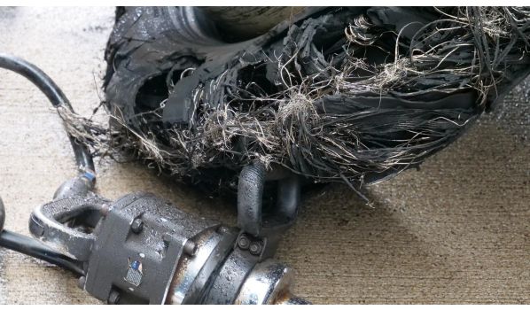 91330 Eggolsheim, Mobilní pneuservis po defektu pneumatiky nákladního vozu 91330 Eggolsheim, Mobilní pneuservis po defektu pneumatiky nákladního vozu