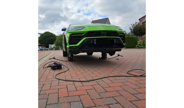 91350 Gremsdorf, mobilní služba pneumatik po výbuchu pneumatiky v okolí 91350 Gremsdorf, mobilní služba pneumatik po výbuchu pneumatiky v okolí