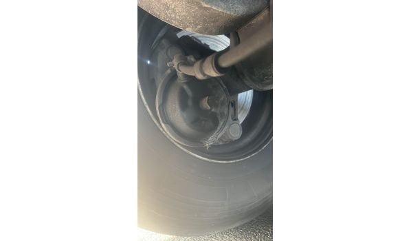 70825 Korntal-Münchingen, mobiler Reifendienst nach Luftverlust im Reifen vor Ort 70825 Korntal-Münchingen, mobiler Reifendienst nach Luftverlust im Reifen vor Ort