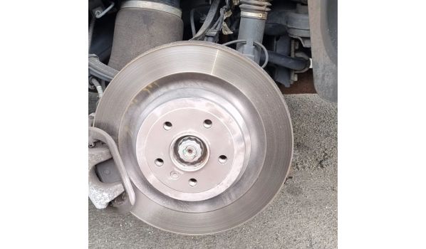 46514 Schermbeck, mobilní služba pneumatik v městském provozu po poškození pneumatiky 46514 Schermbeck, mobilní služba pneumatik v městském provozu po poškození pneumatiky