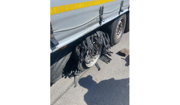 27367 Sottrum, Mobilny serwis opon dla przyczepy na parkingu 27367 Sottrum, Mobilny serwis opon dla przyczepy na parkingu