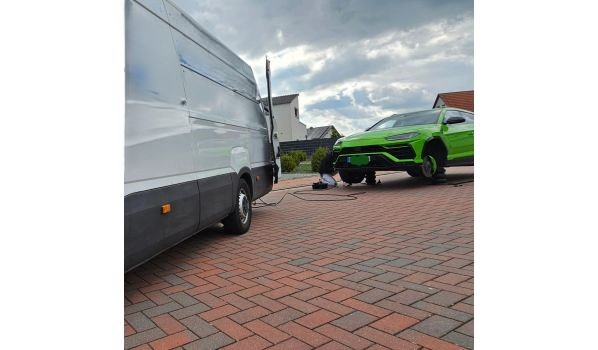 31275 Lehrte, mobilní služba pneumatik při defektu pneumatiky v centru města 31275 Lehrte, mobilní služba pneumatik při defektu pneumatiky v centru města