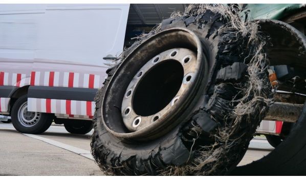 46514 Schermbeck, mobilny serwis opon z wymianą felgi po przegrzaniu 46514 Schermbeck, mobilny serwis opon z wymianą felgi po przegrzaniu