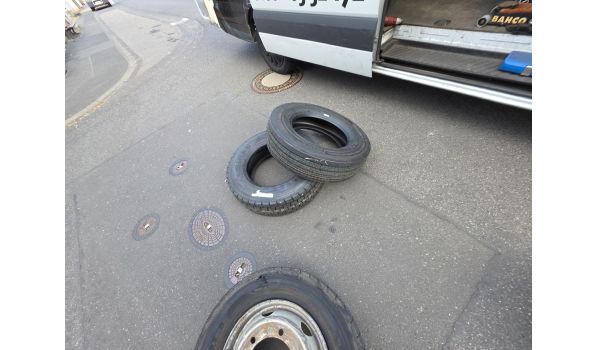 46569 Hünxe, mobilny serwis opon po rozerwaniu opony 46569 Hünxe, mobilny serwis opon po rozerwaniu opony