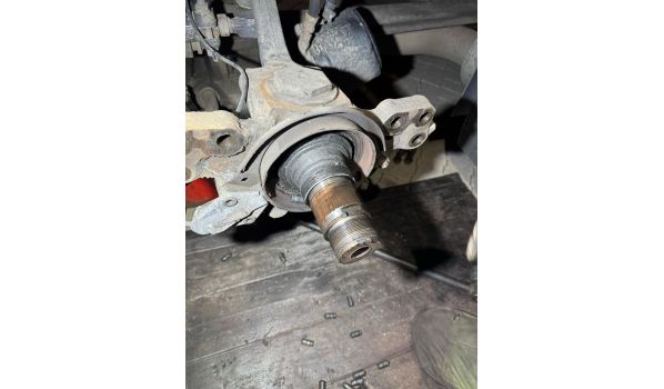 48432 Rheine, mobiler Reifendienst nach Panne auf der Bundesstraße 48432 Rheine, mobiler Reifendienst nach Panne auf der Bundesstraße