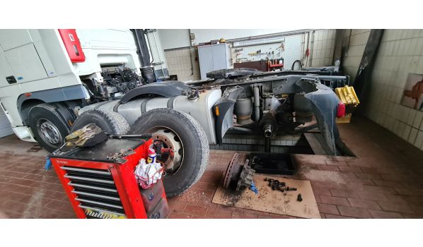 07586 Kraftsdorf, Lkw Reifendienst vor Ort 07586 Kraftsdorf, Lkw Reifendienst vor Ort