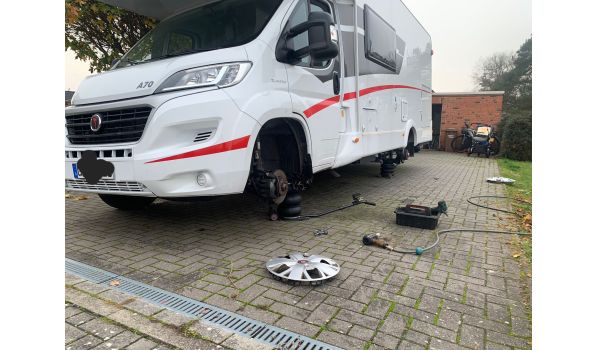 79576 Weil am Rhein, mobilny serwis opon przy przebitej oponie w dzielnicy mieszkalnej 79576 Weil am Rhein, mobilny serwis opon przy przebitej oponie w dzielnicy mieszkalnej