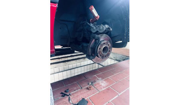 59192 Bergkamen, mobiler Reifendienst für einen Mercedes Sprinter 59192 Bergkamen, mobiler Reifendienst für einen Mercedes Sprinter