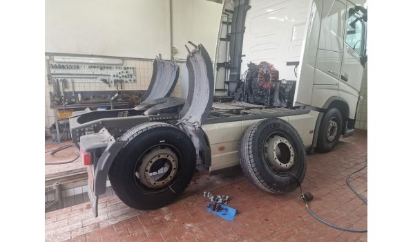 59174 Kamen, Lkw Reifenwechsel und Reparatur von Pannenschäden 59174 Kamen, Lkw Reifenwechsel und Reparatur von Pannenschäden