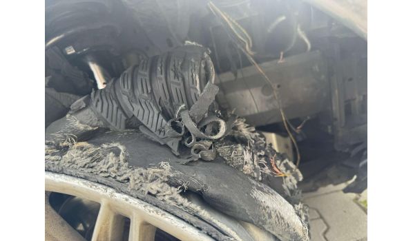 31655 Stadthagen, mobilna wymiana opon po rozerwaniu opony na drodze 31655 Stadthagen, mobilna wymiana opon po rozerwaniu opony na drodze