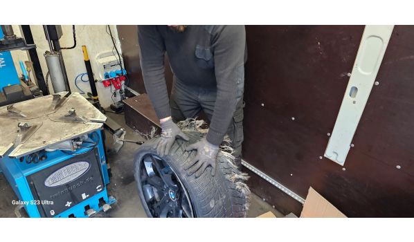 83043 Bad Aibling, mobiler Reifendienst bei Reifenschaden 83043 Bad Aibling, mobiler Reifendienst bei Reifenschaden