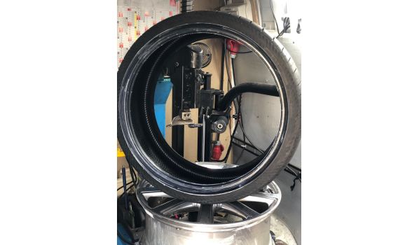 48341 Altenberge, mobiler Reifendienst nach Reifenplatzer innerorts 48341 Altenberge, mobiler Reifendienst nach Reifenplatzer innerorts