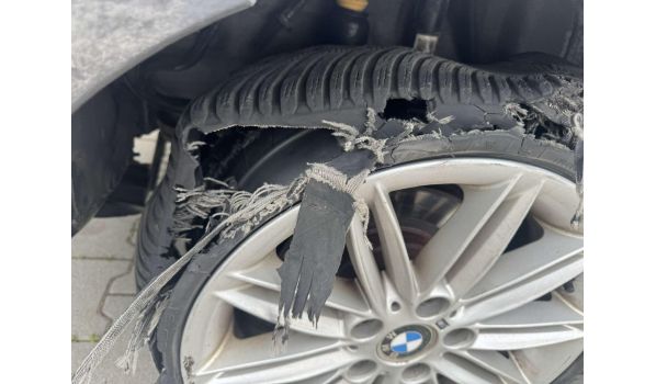 67100 Štrasburk, 67227 Frankenthal, mobilní služba pneumatik při prasklé pneumatice na parkovišti 67100 Štrasburk, 67227 Frankenthal, mobilní služba pneumatik při prasklé pneumatice na parkovišti