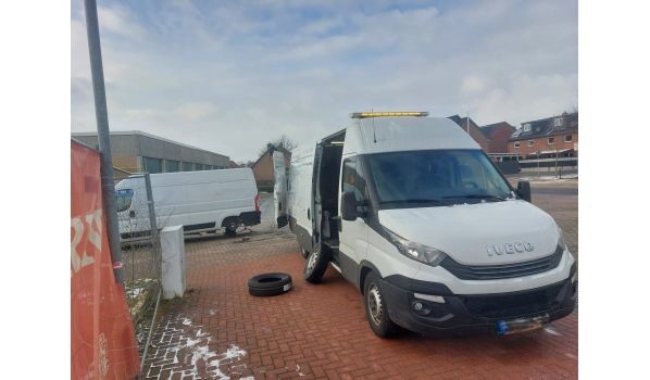 94099 Ruhstorf an der Rott, mobilní pneuservis pro osobní vůz ve městě 94099 Ruhstorf an der Rott, mobilní pneuservis pro osobní vůz ve městě