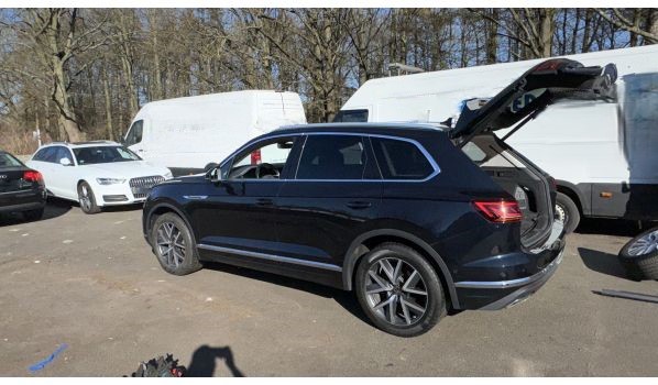 08233 Treuen, Mobilní pneuservis pro Audi Q3 ve městě 08233 Treuen, Mobilní pneuservis pro Audi Q3 ve městě