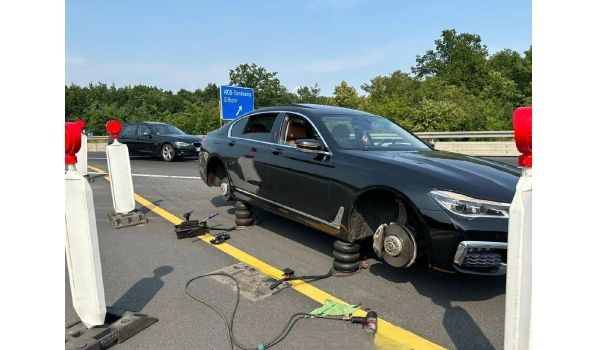 14656 Brieselang, mobilní služba pneumatik po defektu v oblasti zásahu 14656 Brieselang, mobilní služba pneumatik po defektu v oblasti zásahu