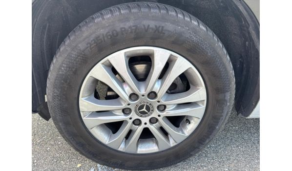 67227 Frankenthal, mobilní služba pneumatik s prázdnou pneumatikou na místě 67227 Frankenthal, mobilní služba pneumatik s prázdnou pneumatikou na místě