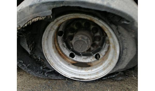 40764 Langenfeld, wymiana felgi w ciężarówce z naprawą uszkodzeń 40764 Langenfeld, wymiana felgi w ciężarówce z naprawą uszkodzeń