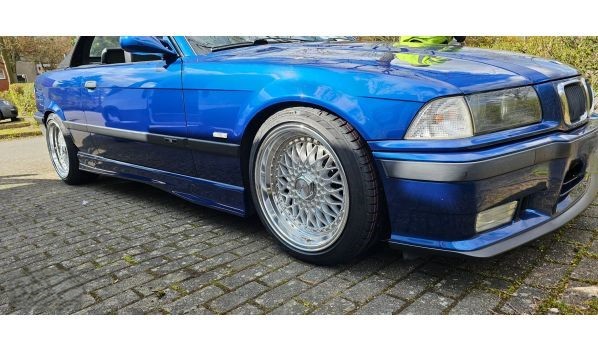 40822 Mettmann, mobilny serwis opon z przebiciem opony na parkingu 40822 Mettmann, mobilny serwis opon z przebiciem opony na parkingu