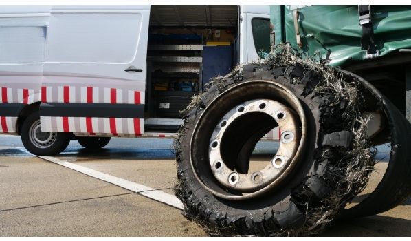 38162 Cremlingen, mobilny serwis opon dla przyczepy na parkingu 38162 Cremlingen, mobilny serwis opon dla przyczepy na parkingu